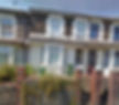 53kltgoogle_edited