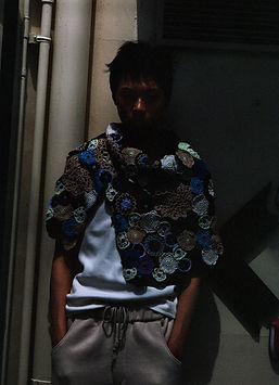 02.jpg