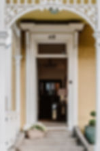 TheTownhouse_ShootOne_05