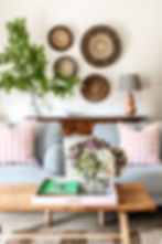 TheTownhouse_ShootOne_09