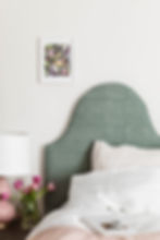 4F1A9470-3