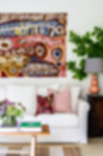 TheTownhouse_ShootOne_08