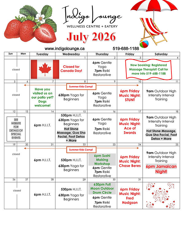 July 2026-2.jpg