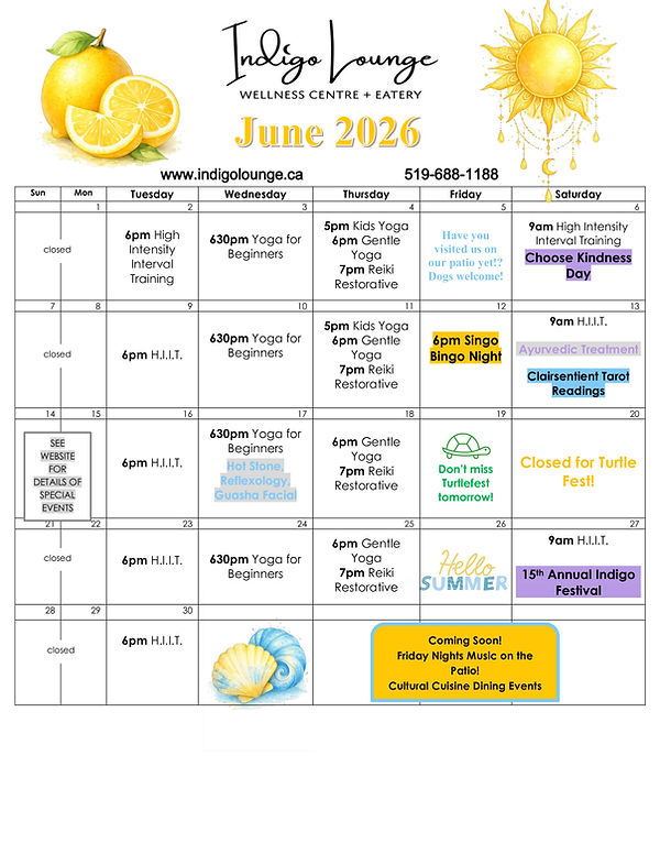 June 2026-2.jpg