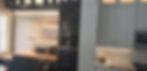 Coffee Bar Area