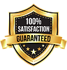 Car detailing in Dallas, TX