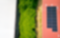 DJI_0102.png