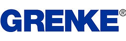 Grenke logo
