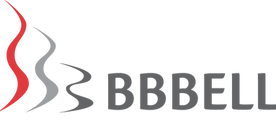 Bbbell_logo_orizzontale_nopayoff-01.png