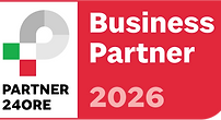 Logo partner 24 ORE BUSINESS PARTNER 2026.png