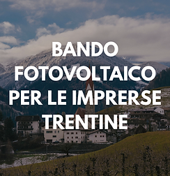BANDO FOTOVOLTAICO PER LE IMPRERSE TRENTINE.png