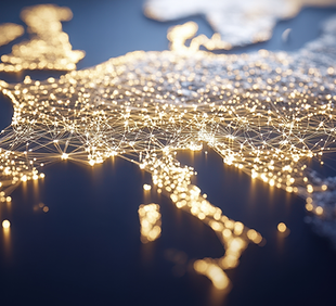 comunità energetiche