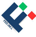 fedimi canavese