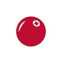 lime.webp