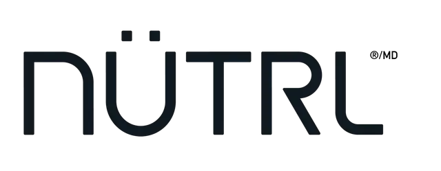 nutrl_logo.webp