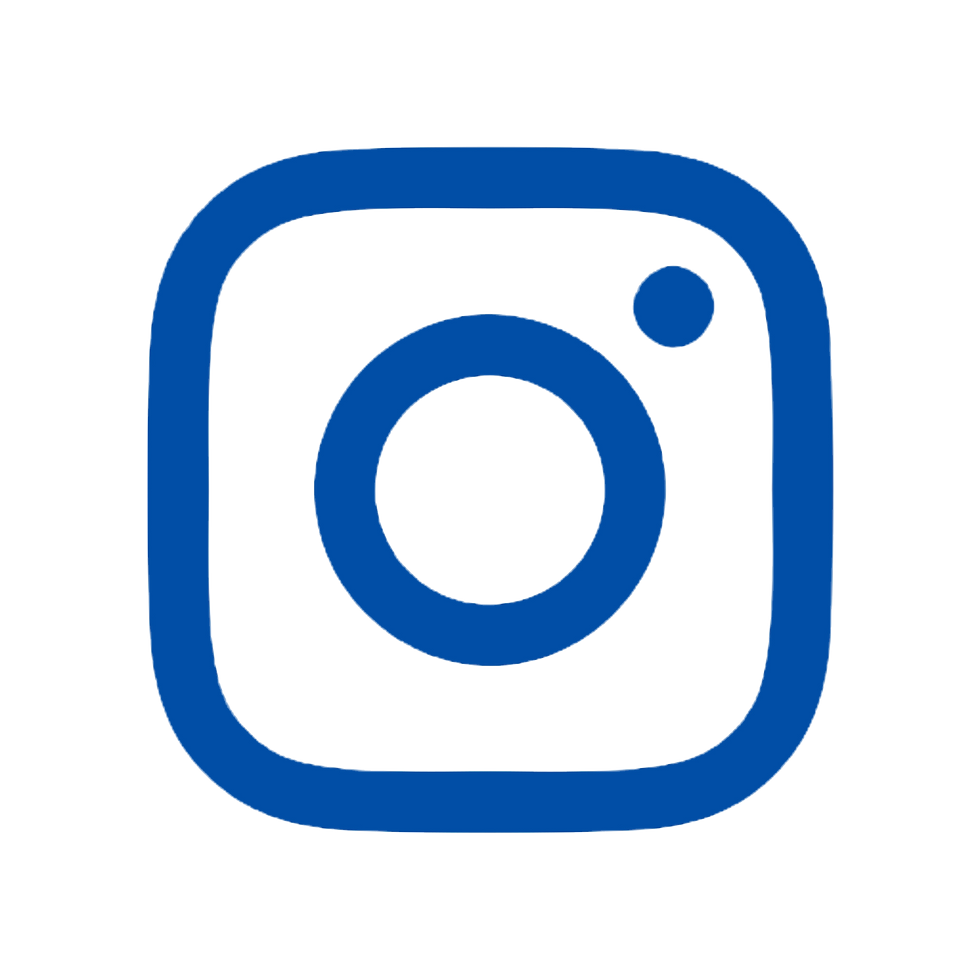 instagram-brands-solid-full_edited.png