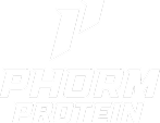 PhormProteinStacked.png