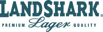 ourStoryLogo.png