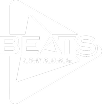BeatsSenses_logo_white-B1_15ejZ.png