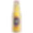 Estrella Jalisco Bottle