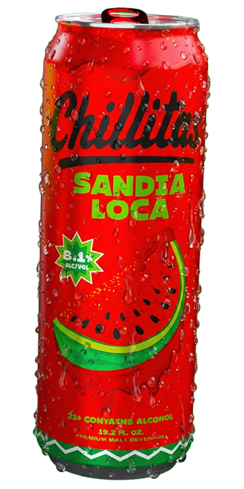 SL.webp