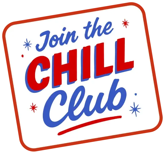 JoinClub.webp