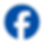 facebook-brands-solid-full (1)_edited.png