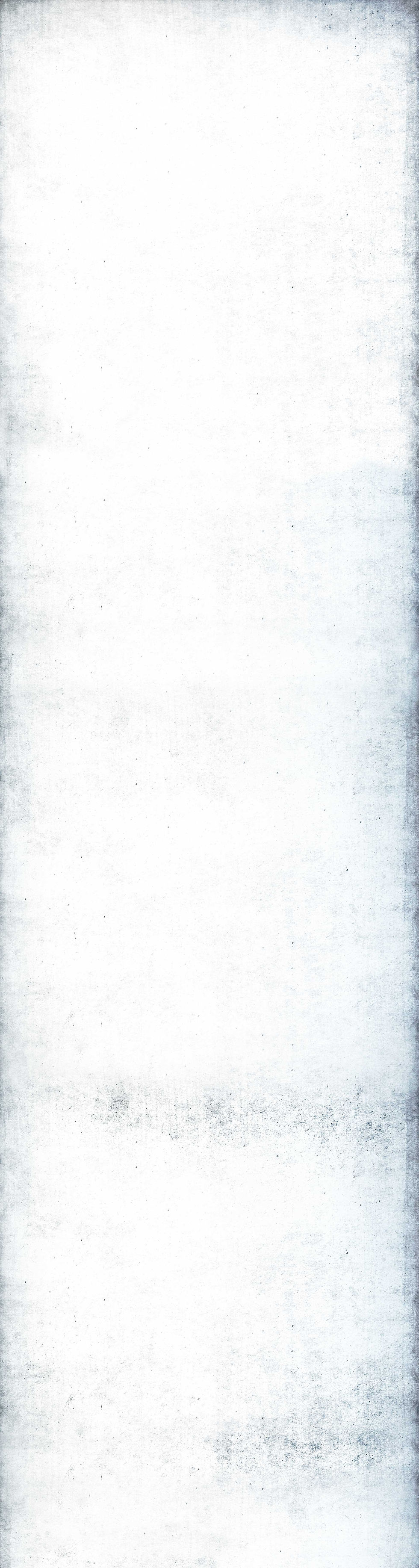 bg.jpg