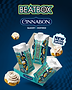 2026_CinnamonRoll Website Banner Mobile_1920x840.png