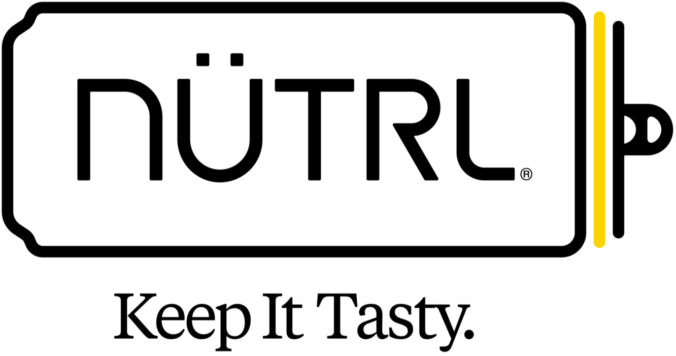 Logo_blackoutline_horiz_pineapple_KIT_edited.png