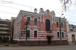 КГКА Калужская коллегия адвокатов