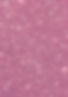 pink sparkle.jpg