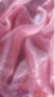 pink sheet.jpg