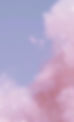 pink cloud.jpg