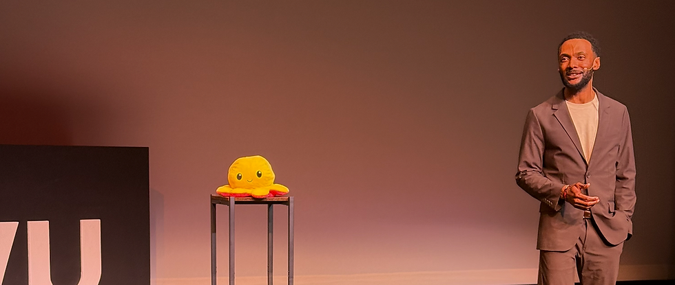 Screenshot 2025-09-13 at 12.22.06 PM.png