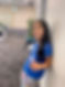 Child During ABA Autism Therapy