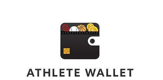 IMG_1061 (1)_edited_edited.jpg