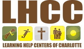 lhcc_logo.png