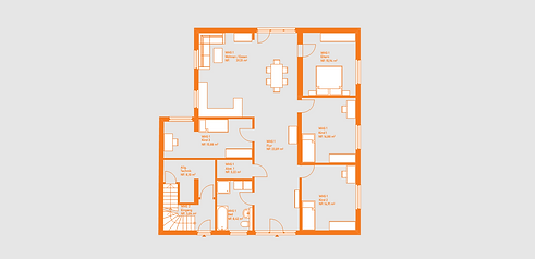 A-72 Layout.png