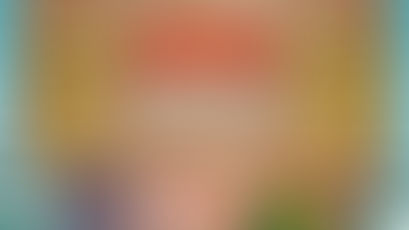 Upperco Yuletide Village