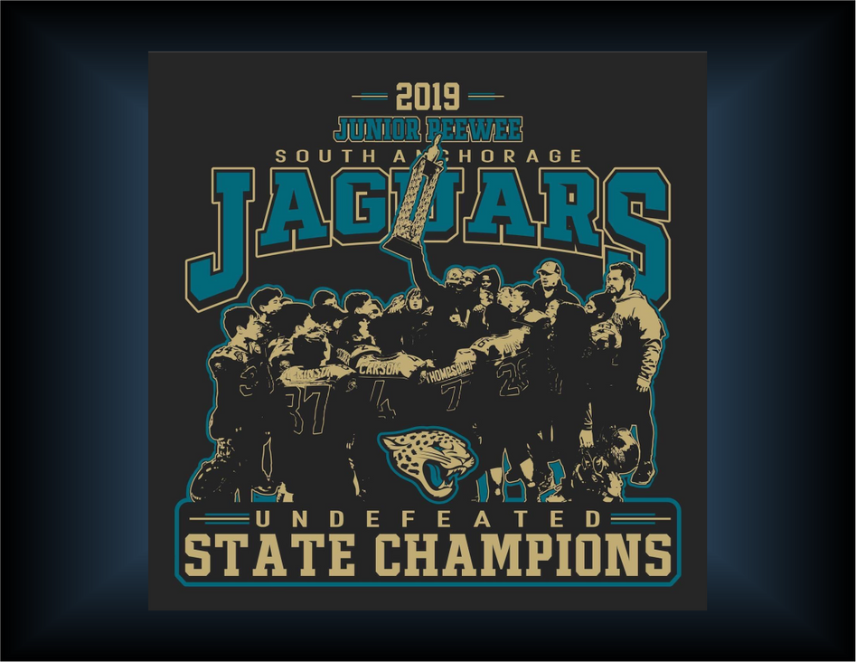 2019 SOUTH JAGS STATE CHAMPIONS.png