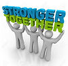 Stronger Together.jpeg