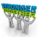 Stronger Together.jpeg
