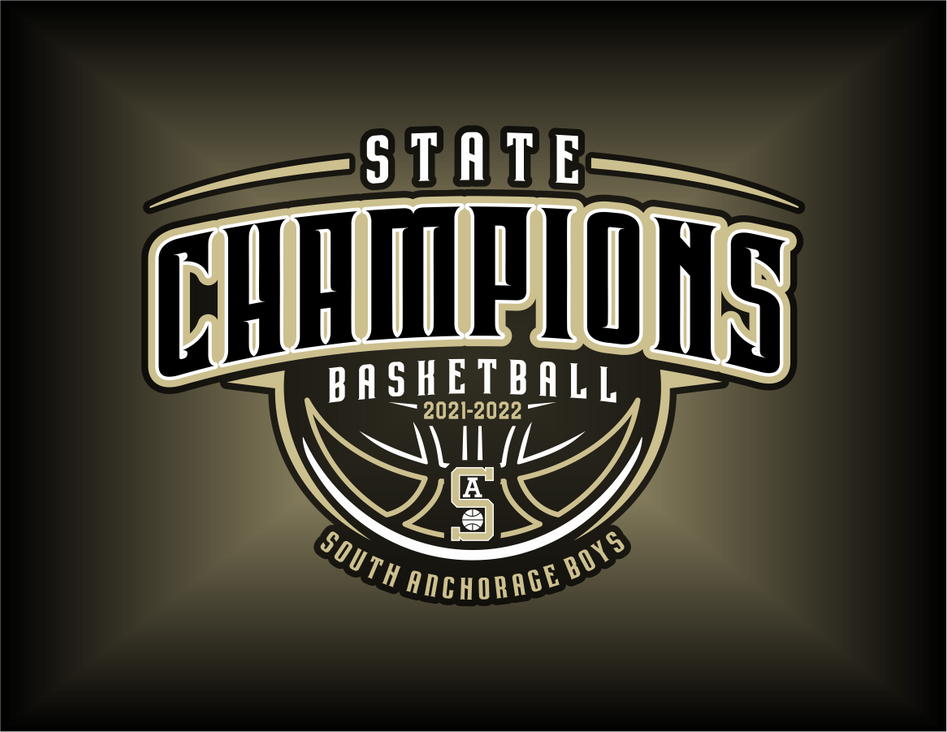 SOUTH BASKETBALL STATE CHAMPS.png
