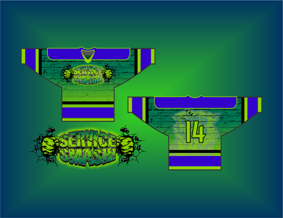 HULK HOCKEY JERSEY.png