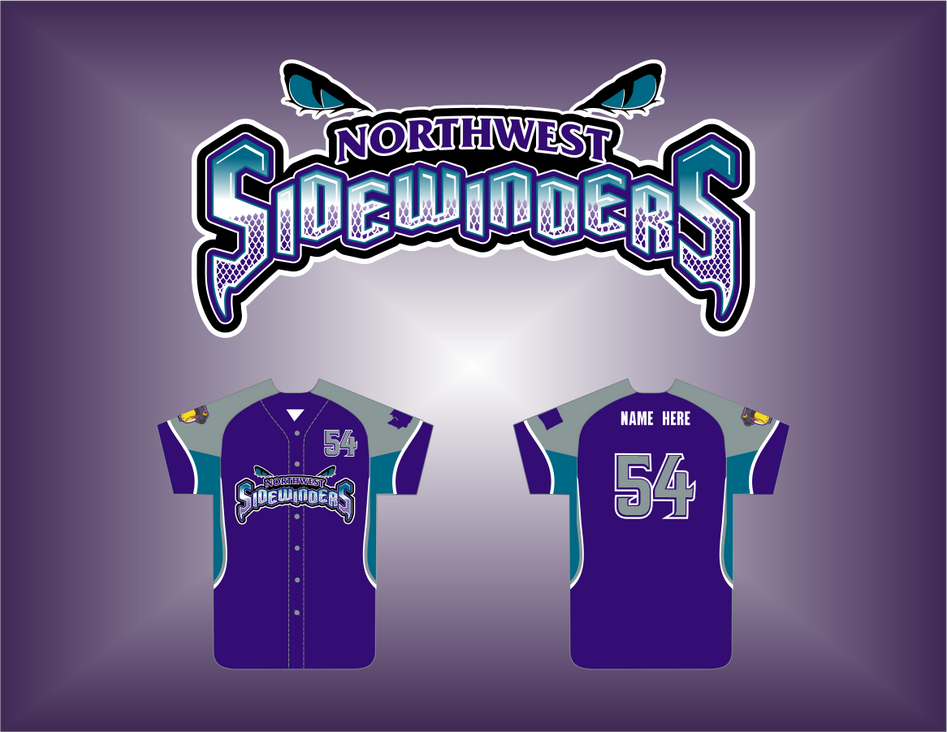 SIDEWINDERS BASEBALL JERSEY.png
