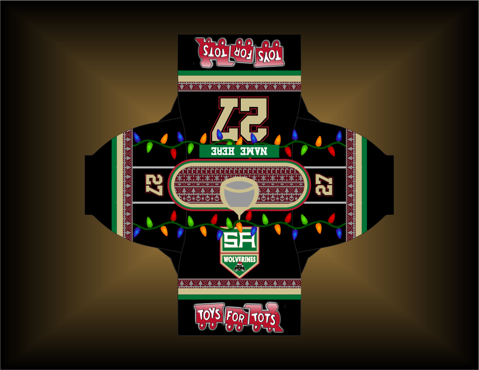 XMAS WOLVERINE HOCKEY JERSEY.png