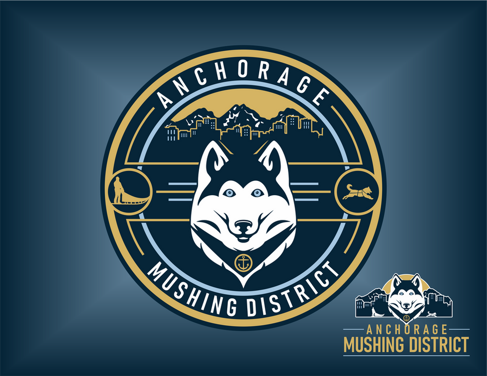 ANCHORAGE MUSHING ASSOCIATION LOGOS.png