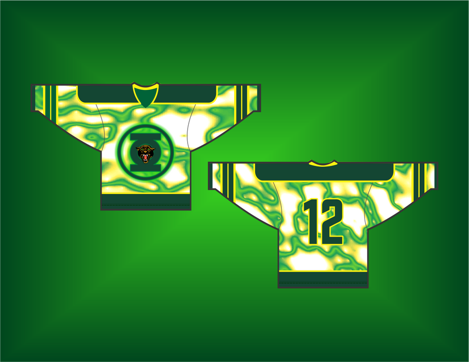 GREEN LANTERN HOCKEY JERSEY.png