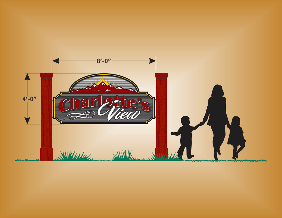 CHARLOTTE'S VIEW SIGN.png